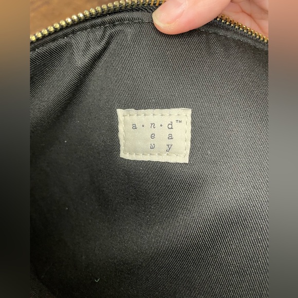 A New Day small tablet case or electronics - Picture 2 of 4